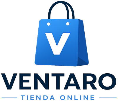 Ventaro