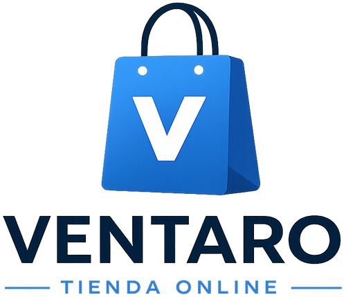 Ventaro